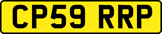 CP59RRP