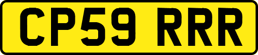 CP59RRR