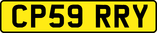 CP59RRY