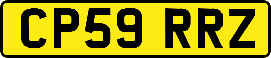 CP59RRZ