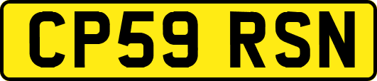 CP59RSN