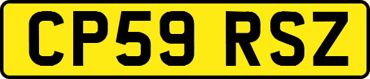 CP59RSZ