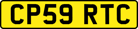 CP59RTC