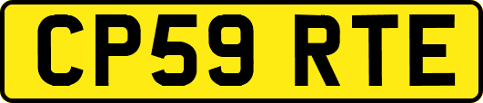 CP59RTE