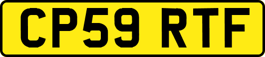 CP59RTF