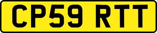 CP59RTT
