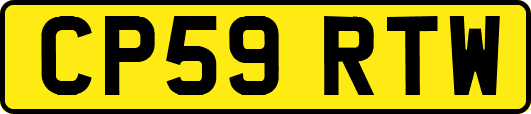 CP59RTW