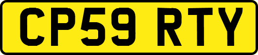 CP59RTY