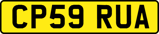 CP59RUA