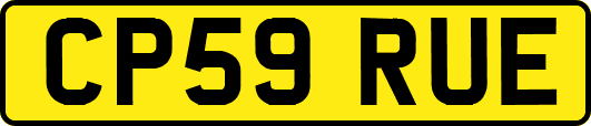 CP59RUE