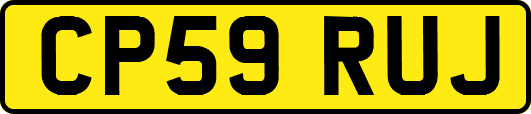 CP59RUJ