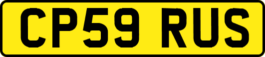 CP59RUS