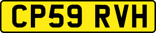 CP59RVH