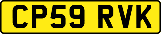 CP59RVK