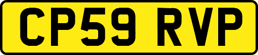 CP59RVP