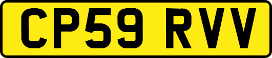 CP59RVV