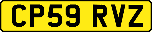 CP59RVZ