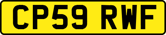 CP59RWF