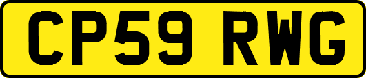 CP59RWG