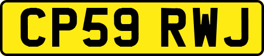 CP59RWJ