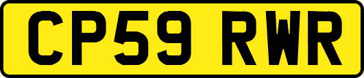 CP59RWR