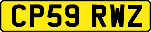 CP59RWZ