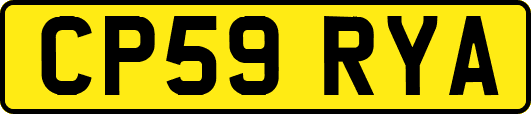CP59RYA