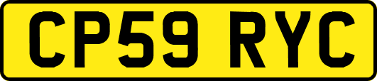 CP59RYC