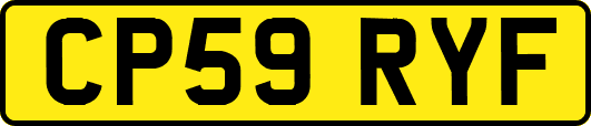CP59RYF