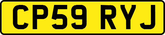 CP59RYJ
