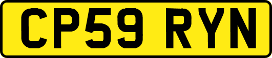 CP59RYN