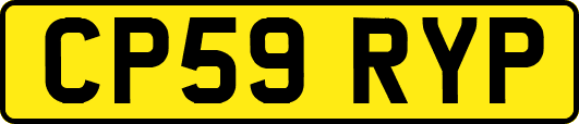 CP59RYP