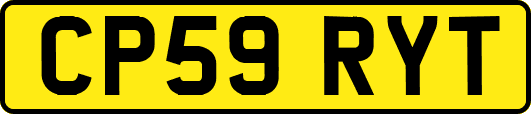 CP59RYT