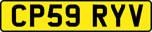 CP59RYV