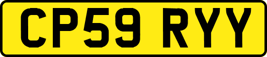 CP59RYY