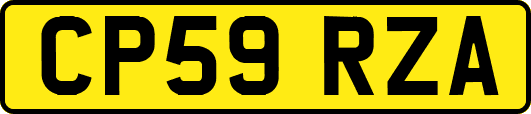 CP59RZA