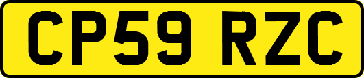 CP59RZC