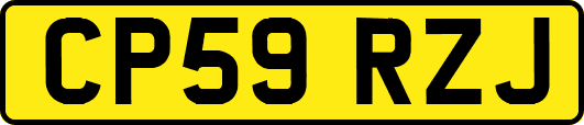 CP59RZJ
