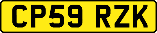 CP59RZK