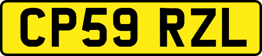 CP59RZL
