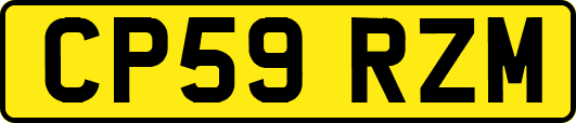 CP59RZM