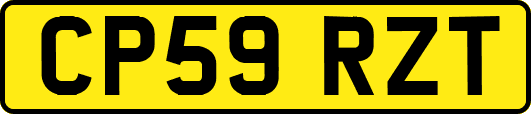 CP59RZT