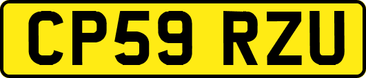 CP59RZU