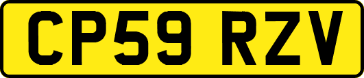 CP59RZV