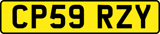 CP59RZY