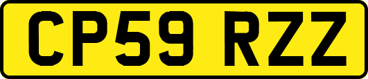 CP59RZZ