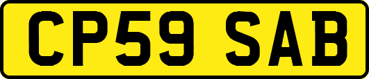 CP59SAB
