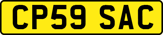 CP59SAC