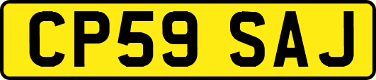 CP59SAJ
