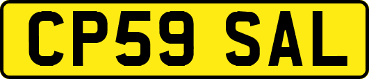 CP59SAL